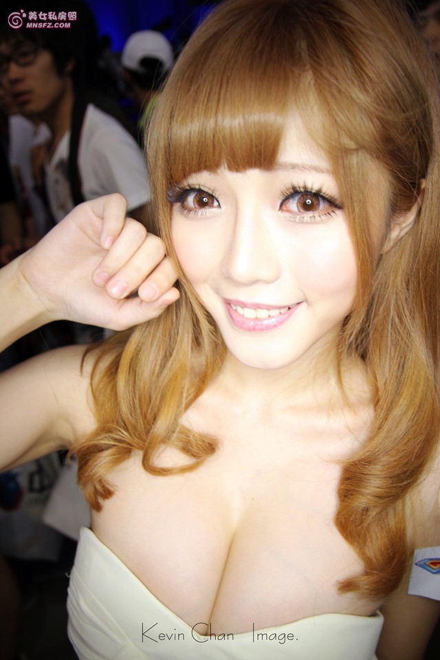 Chinajoy大头可爱嘟嘟嘴秀爆乳